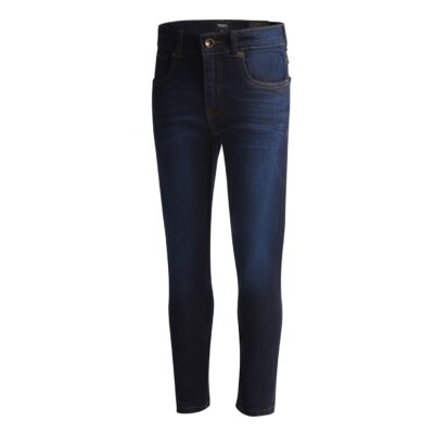 Lyle and Scott Lyle and Scott Skinny Jeans Junior Boys