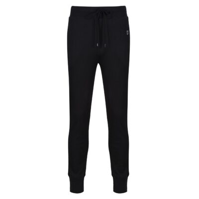 DKNY Chasers Lounge Pants Mens